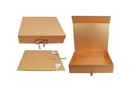 临沂礼品包装盒印刷厂家-印刷工厂定制礼盒包装